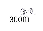 3Com® OfficeConnect® Ethernet Hub 16C