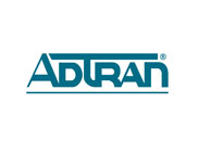 Adtran BlueSocket BSC-5200 Controller, Supports 4K Users,150 AP's