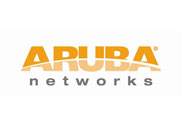 Aruba 3000 Series Replacement 19' Equipment Rack Mounting Kit