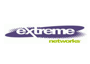 Extreme Networks Black Diamond Mid Mount Kit for X8 Chassis