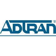 Adtran Dual DC Input Rear Power Interface Card for Smart 16/16E 2ND Shelf