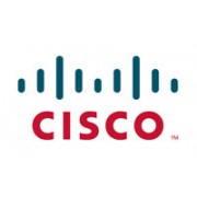 Cisco Half Height UI backcard - Rev B-RCON