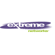 Extreme Networks Summit 300W AC PSU